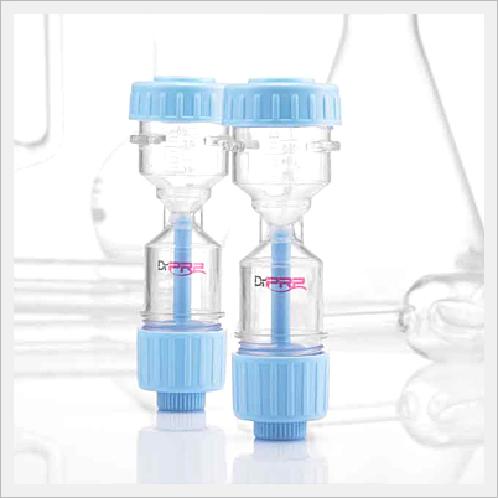 Platelet Rich Plasma Kit